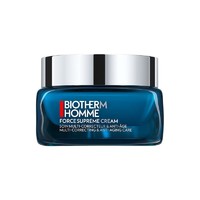 BIOTHERM 碧欧泉 男士紧致面霜 50ml