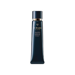 cle de peau BEAUTE 肌肤之钥 Cle de Peau） 肌肤之钥CPB长管隔离光凝润采妆前霜37ml C049894