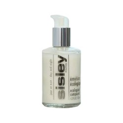 sisley 希思黎 全能乳液 125ml