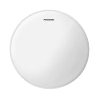 Panasonic 松下 HHLA0201 简约LED吸顶灯 3W 170*68mm