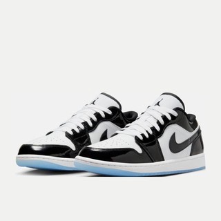 NIKE 耐克 AIR JORDAN 1 LOW SE 男子运动鞋 DV1309-100