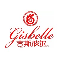 GISBELLE/吉斯波尔