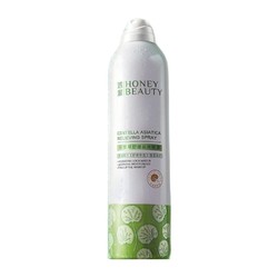 Honey Snow 透蜜 积雪草喷雾 300ml