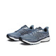  new balance Fresh Foam X 860 v12 男子跑鞋 M860G12　