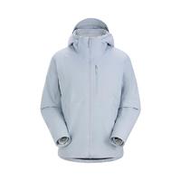 ARC'TERYX 始祖鸟 Ralle Insulated 男子户外棉服 29799