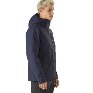 ARC'TERYX 始祖鸟 Ralle Insulated 男子户外棉服 29799