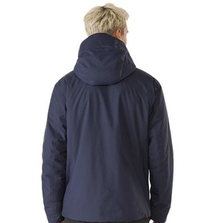 ARC'TERYX 始祖鸟 Ralle Insulated 男子户外棉服 29799