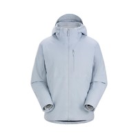 ARC'TERYX 始祖鸟 Ralle Insulated 男子户外棉服 29799 云水蓝 XL