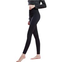 Beneunder 蕉下 女士高弹打底裤