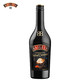 BAILEYS 百利甜酒 百利（Baileys）甜酒 力娇酒 组合 海盐焦糖味 700ml（4月到期）