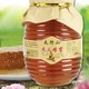 太行山 枣花蜂蜜 1kg