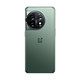 OnePlus 一加 11 5G智能手机 16GB+512GB