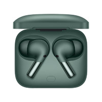 OnePlus 一加 Buds Pro 2 入耳式真无线主动降噪蓝牙耳机