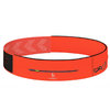 Flipbelt 中性运动腰包 FB0252-NEOP 霓虹橙