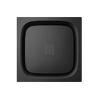 diiib 大白 DXK12001-1011 阳台地漏