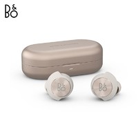 B&O PLAY B&O beoplay EQ 无线蓝牙耳机 入耳式主动降噪张艺兴同款耳机