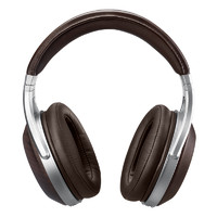 DENON 天龙 D5200耳机发烧级hifi音质