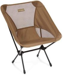 helinox躺椅_Helinox 折叠椅 CTNB 1822221多少钱-什么值得买