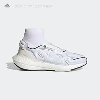 adidas 阿迪达斯 Stella Mc UB22 ELEVATED女袜式鞋面运动鞋GY6110