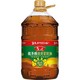 luhua 鲁花 菜籽油 6.18L