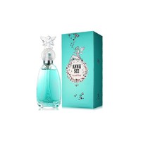 88VIP：ANNA SUI 安娜苏 许愿精灵女士淡香水 EDT 30ml