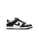 NIKE 耐克 DUNK LOW (GS) 大童运动鞋 CW1590