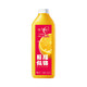 限地区：WEICHUAN 味全 每日C橙汁 1600ml