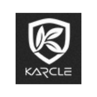 karcle/卡客