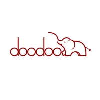 DOODOO/嘟嘟