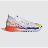 adidas 阿迪达斯 中性款足球鞋 GZ6101