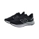 new balance 880系列 女款跑步鞋 W880B12