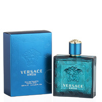 VERSACE 范思哲 爱神女士香水EDT 100ml