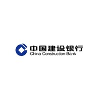 建设银行  支付宝0.99元购省钱卡