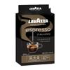 LAVAZZA 拉瓦萨 意式浓缩咖啡粉