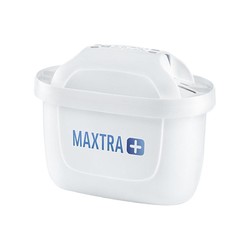 BRITA 碧然德 Maxtra+ 滤水壶滤芯 6枚装 标准款