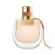 Chloé 蔻依 恋旅女士浓香水 EDP 30ml