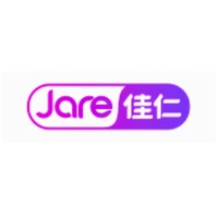 JARE/佳仁