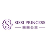 茜茜公主 SISSI PRINCESS