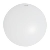 Panasonic 松下 HHLA1041CB LED吸顶灯 11W 白色 310mm