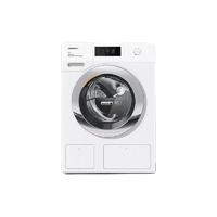 Miele 美诺 WTR870 C 洗烘一体机 8kg