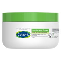 88VIP：Cetaphil 丝塔芙 高保湿面霜 250g