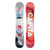 CAPiTA D.O.A.系列 男子滑雪单板