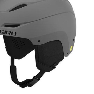 GIRO ledge-mips-全球版 中性滑雪头盔