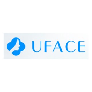 uface/优斐斯