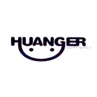 HUANGER/皇儿