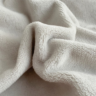 冬季加厚牛奶绒羊羔绒被子冬被被芯全套一整套保暖冬天棉被褥单人