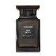 TOM FORD 珍华乌木中性浓香水100ml