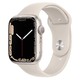 Apple 苹果 Watch Series 7 智能手表 41毫米 GPS+蜂窝版