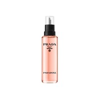 PRADA 普拉达 【满额赠好礼】PRADA 普拉达 我本莫测女士香水 EDP 100ml补充装