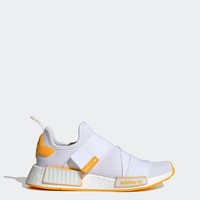 adidas 阿迪达斯 NMD_R1 女式背带鞋